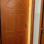 Nonna Teresa