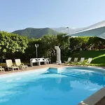 Nonna Teresa Frühstückspension