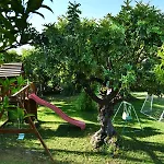 Nonna Teresa Gragnano