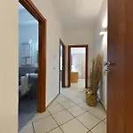 Nonna Teresa * Gragnano