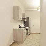 Frühstückspension Nonna Teresa *