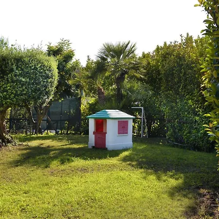 Nonna Teresa Gragnano