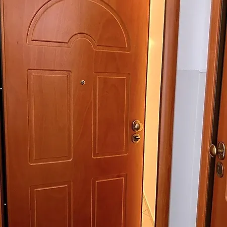فندق مبيت وإفطار Nonna Teresa