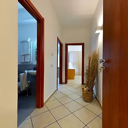 Nonna Teresa جرانانو