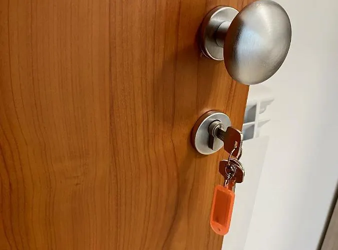 Nonna Teresa グラニャーノ