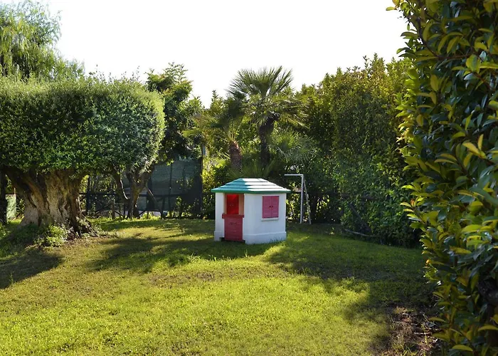 Nonna Teresa Gragnano