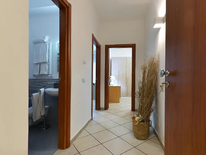 Nonna Teresa * Gragnano