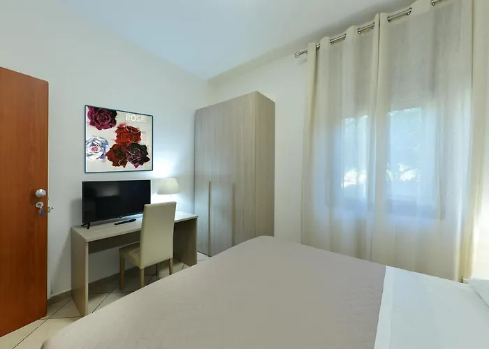 Nonna Teresa Gragnano