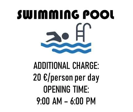 Nonna Teresa Alojamento de Acomodação e Pequeno-almoço